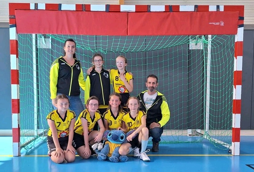 -11 ans filles_0 saison 2023-2024