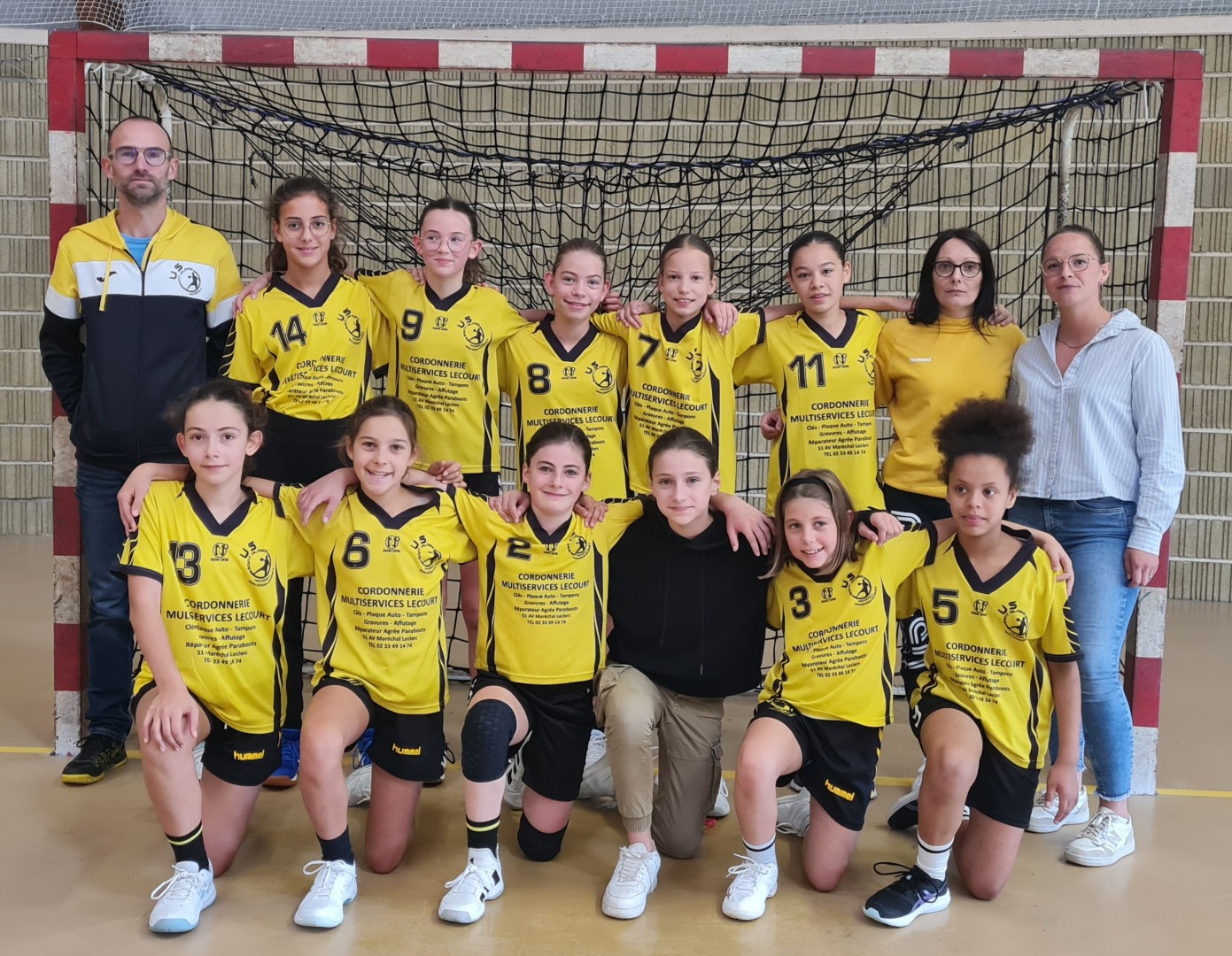 -13 ans filles_0 saison 2023-2024