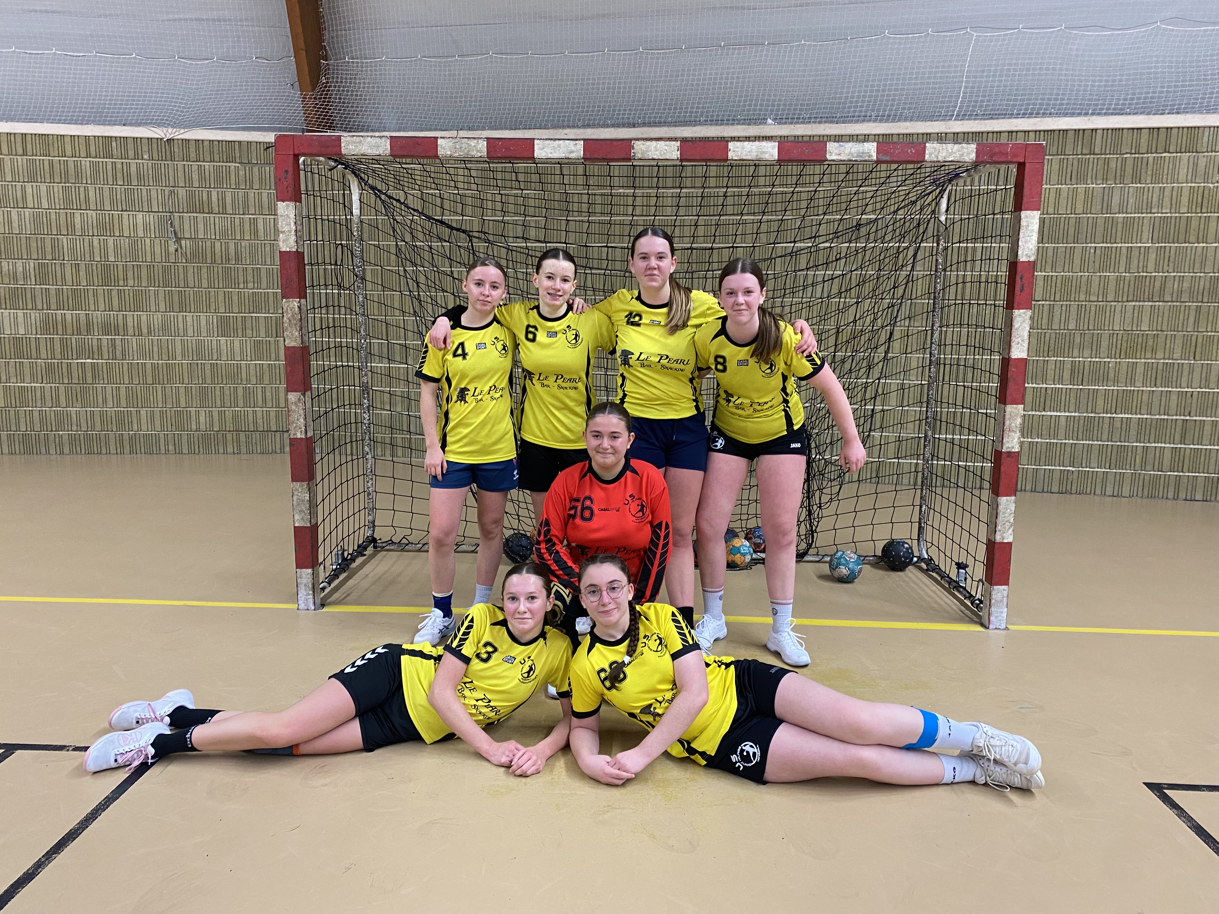 -17 ans Filles_0 saison 2024-2025
