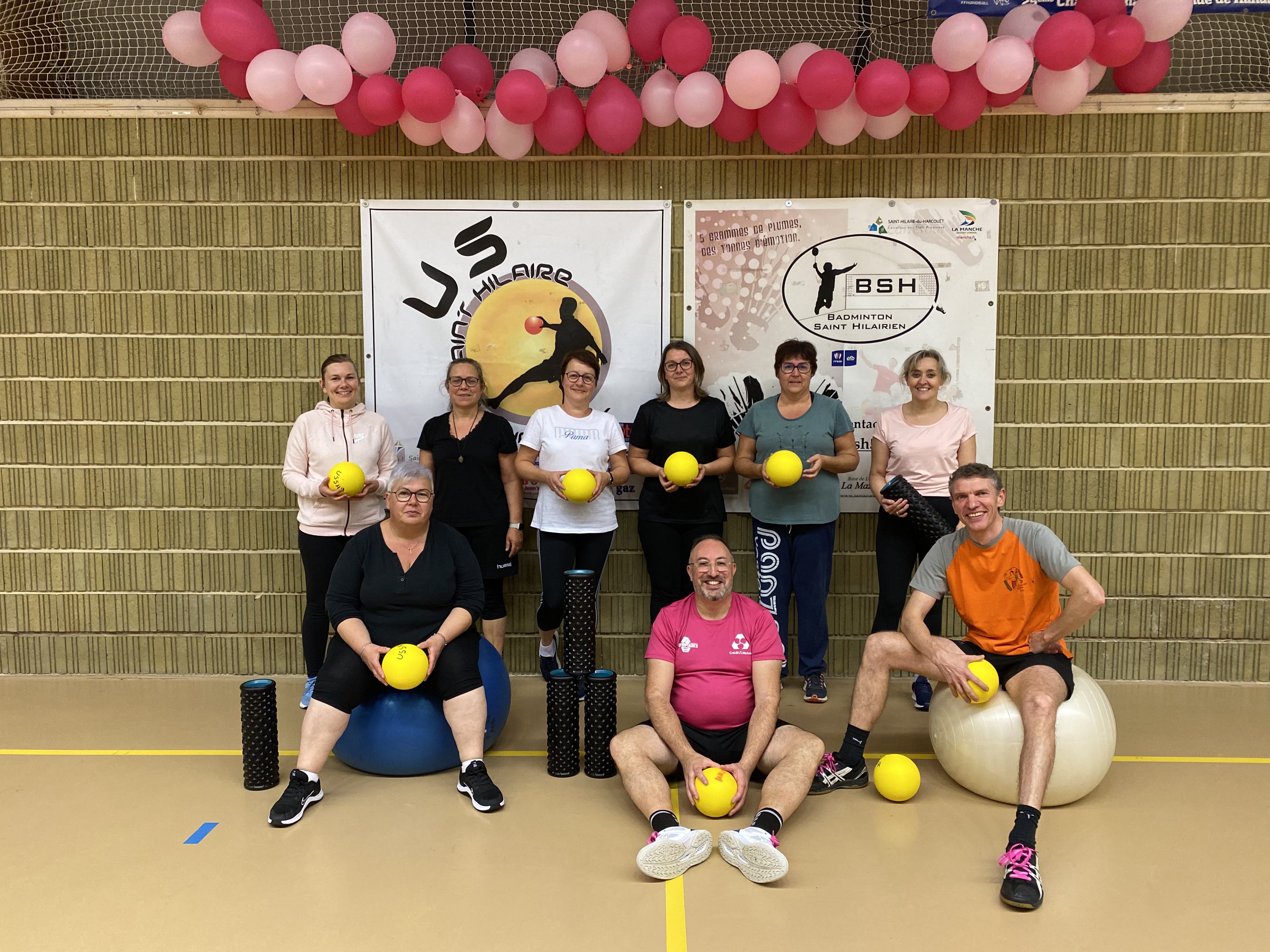 Handfit_0 saison 2024-2025