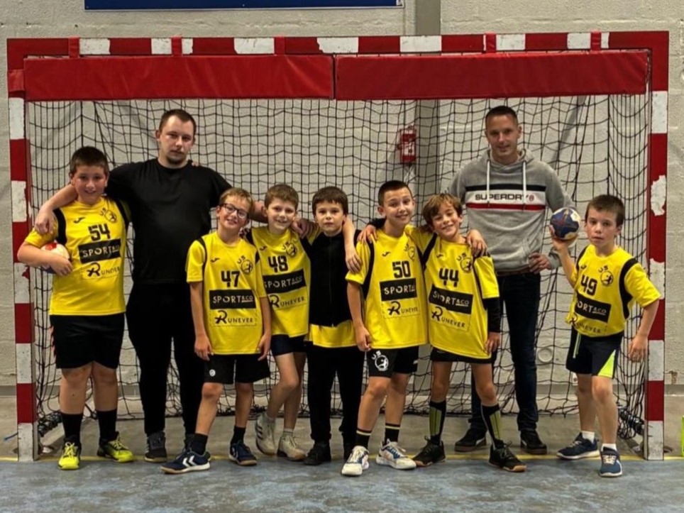 -11 ans Gars A_0 saison 2025-2026