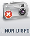 Lna BEAUSSIER