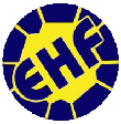 ehf