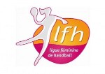 lfh