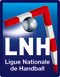 lnh