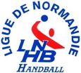 lnhb