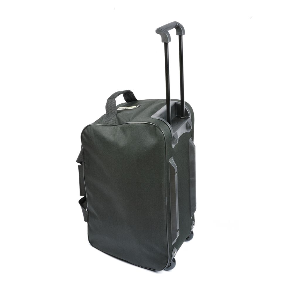 Sac US St-Hilaire HB