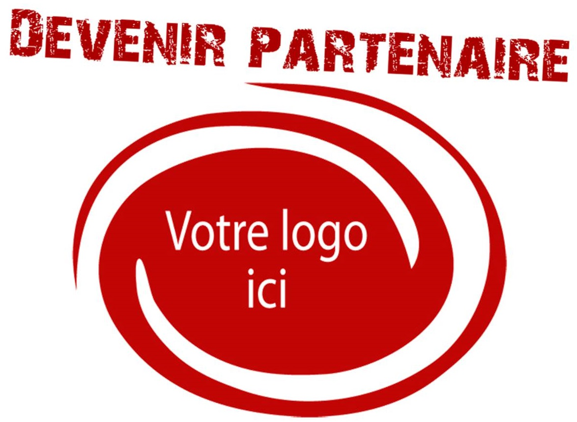 Devenir_Partenaire