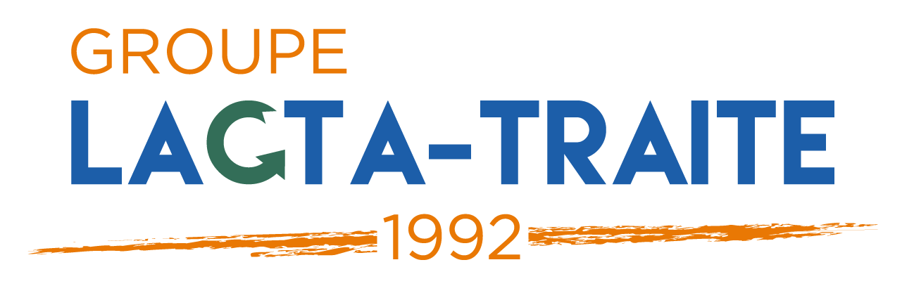 LOGO_GROUPELacta-Traite-06